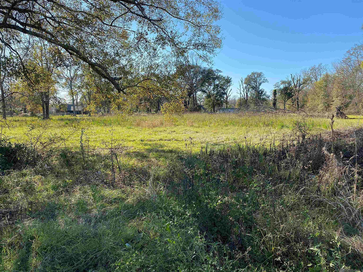 10013 E La Hwy #936 Saint Amant, LA 70774 - Thumbnail 4