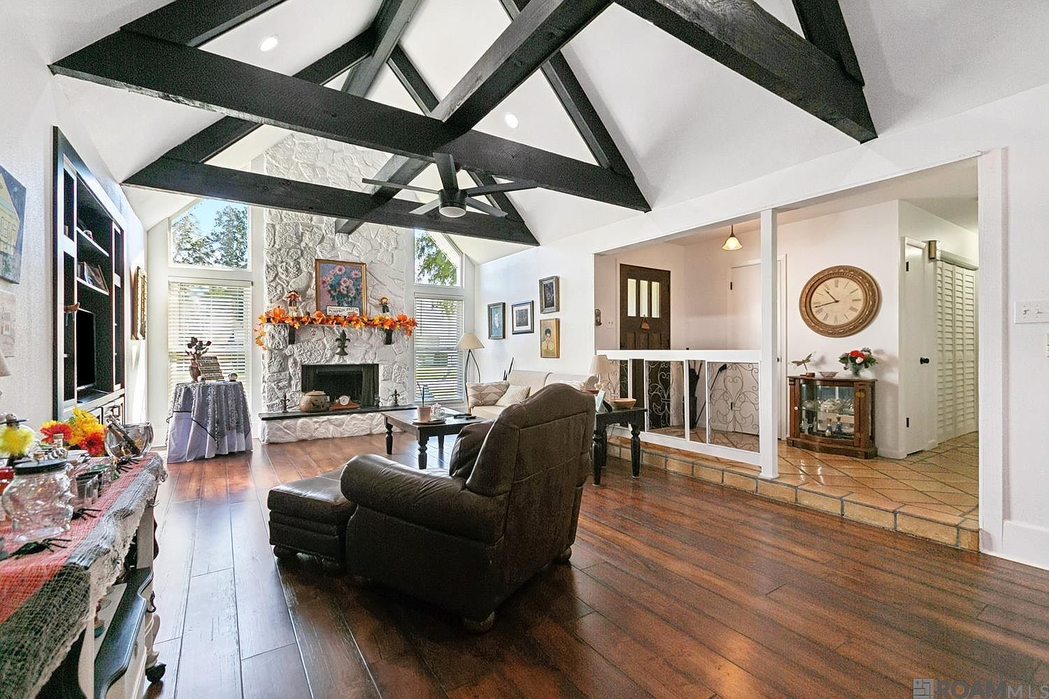 2223 W Canterbury Dr La Place, LA 70068 - Thumbnail 4