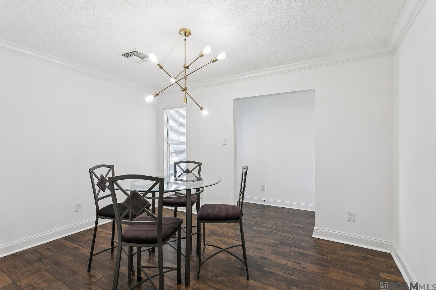 24 Moss Ct La Place, LA 70068 - Thumbnail 4