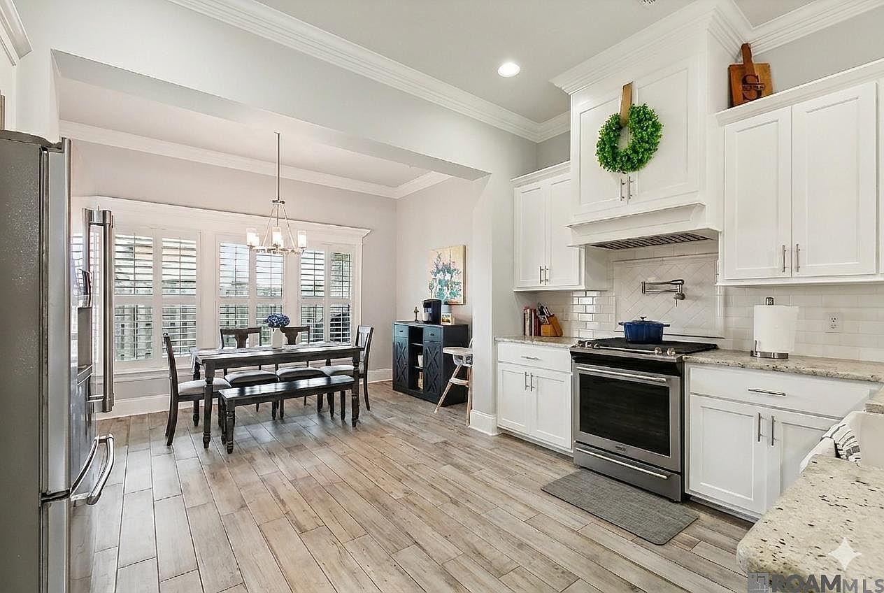 2878 Lakeview Ln Paulina, LA 70763 - Thumbnail 4