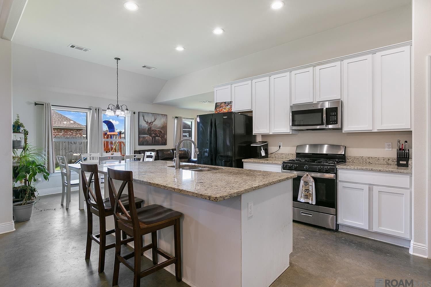 1015 N Millet Dr Gramercy, LA 70052 - Thumbnail 4