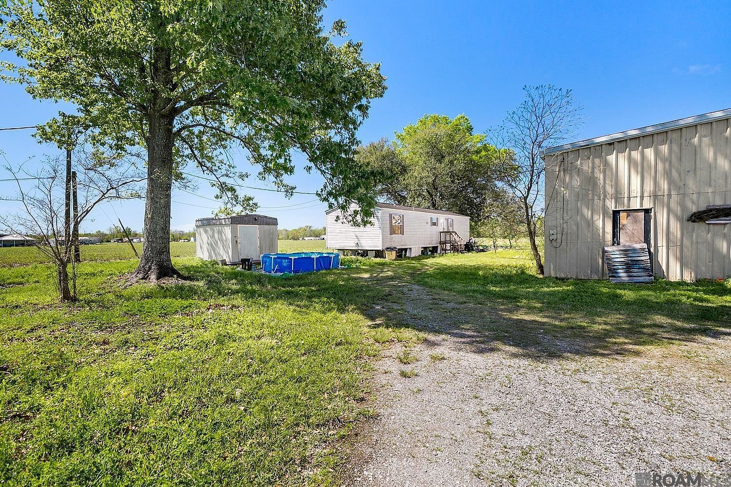 32533 State Highway 642 Paulina, LA 70763 - Thumbnail 4