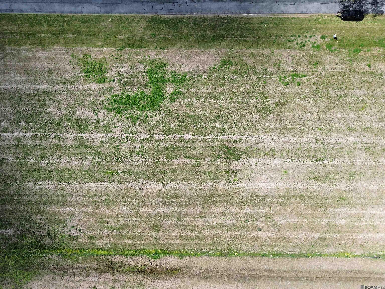 11058 Cessna St Gonzales, LA 70737 - Thumbnail 4