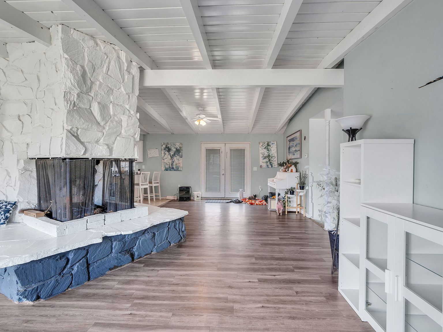 6266 S Margray Dr Taylorsville, UT 84129 - Thumbnail 4