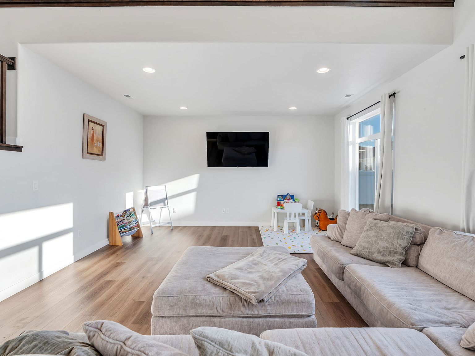 781 S 370 W American Fork, UT 84003 - Thumbnail 4