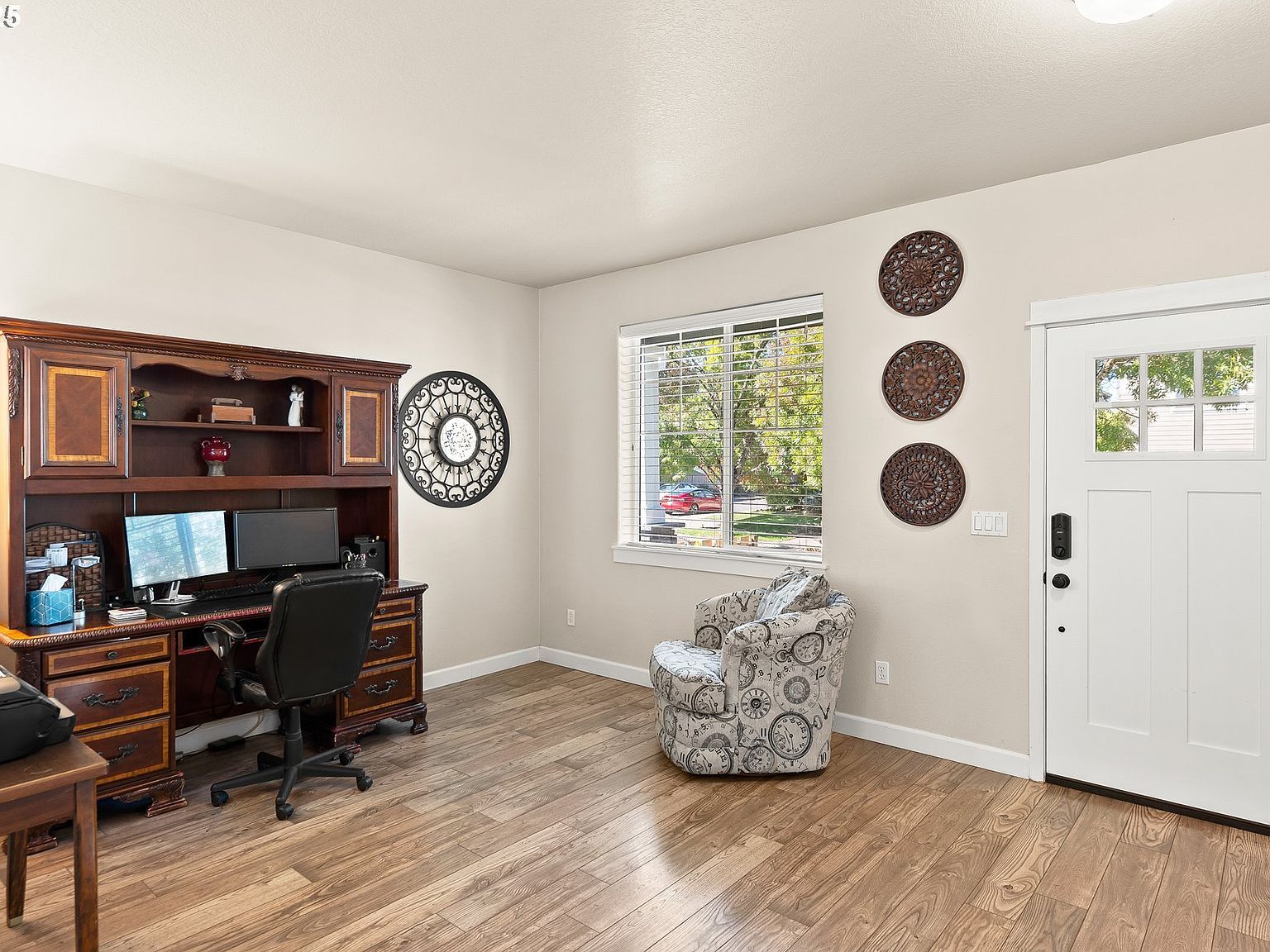 166 SE 30th Ave Hillsboro, OR 97123 - Thumbnail 4