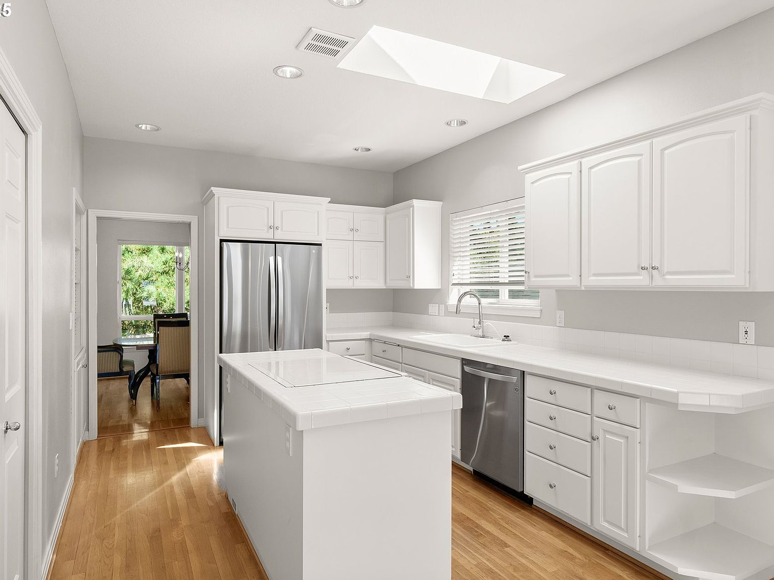 3029 Club House Ct West Linn, OR 97068 - Thumbnail 4