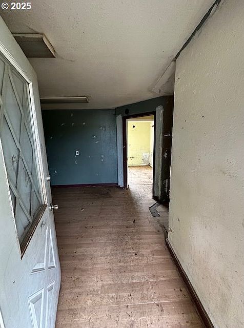 1704 Highway 97 Goldendale, WA 98620 - Thumbnail 4