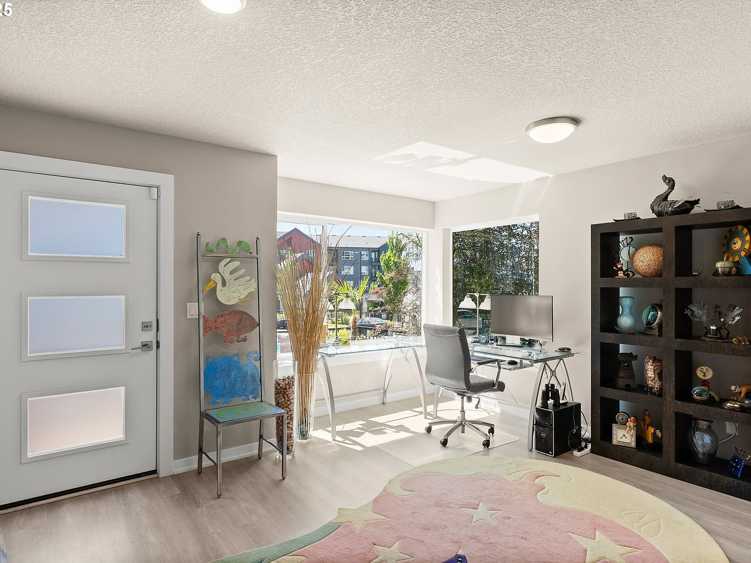 17163 SW Woodpecker Ln Beaverton, OR 97007 - Thumbnail 4