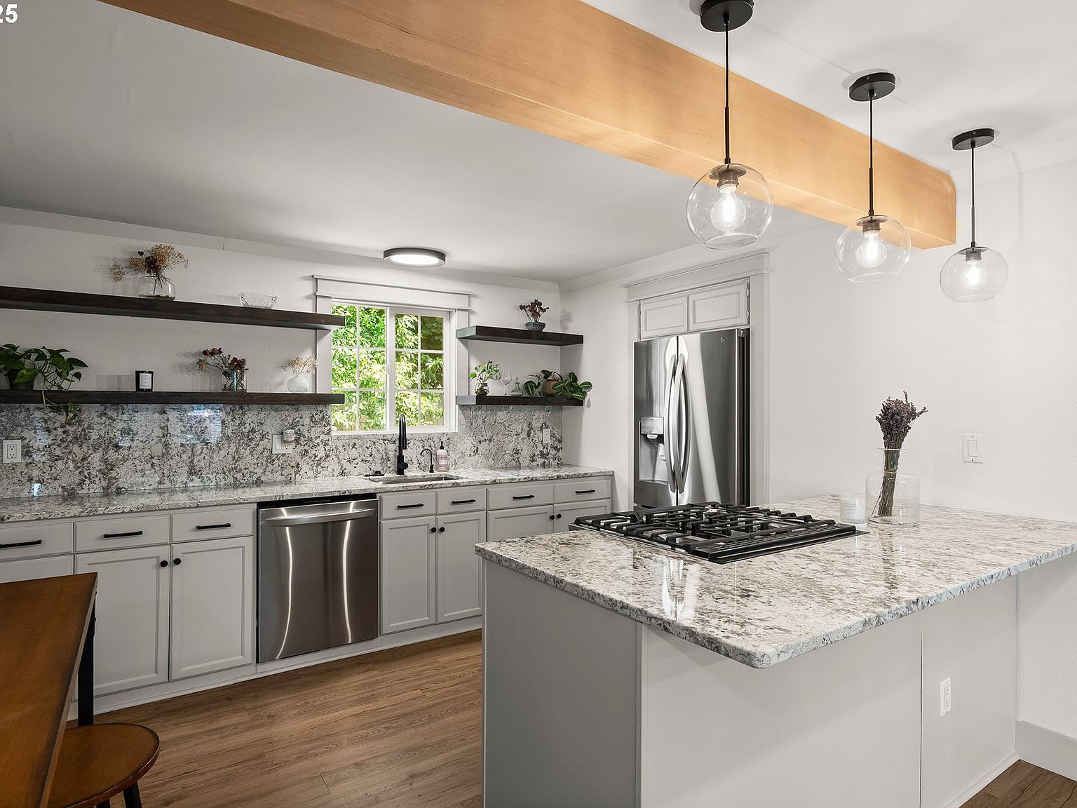 22692 SW Highland Dr Sherwood, OR 97140 - Thumbnail 4