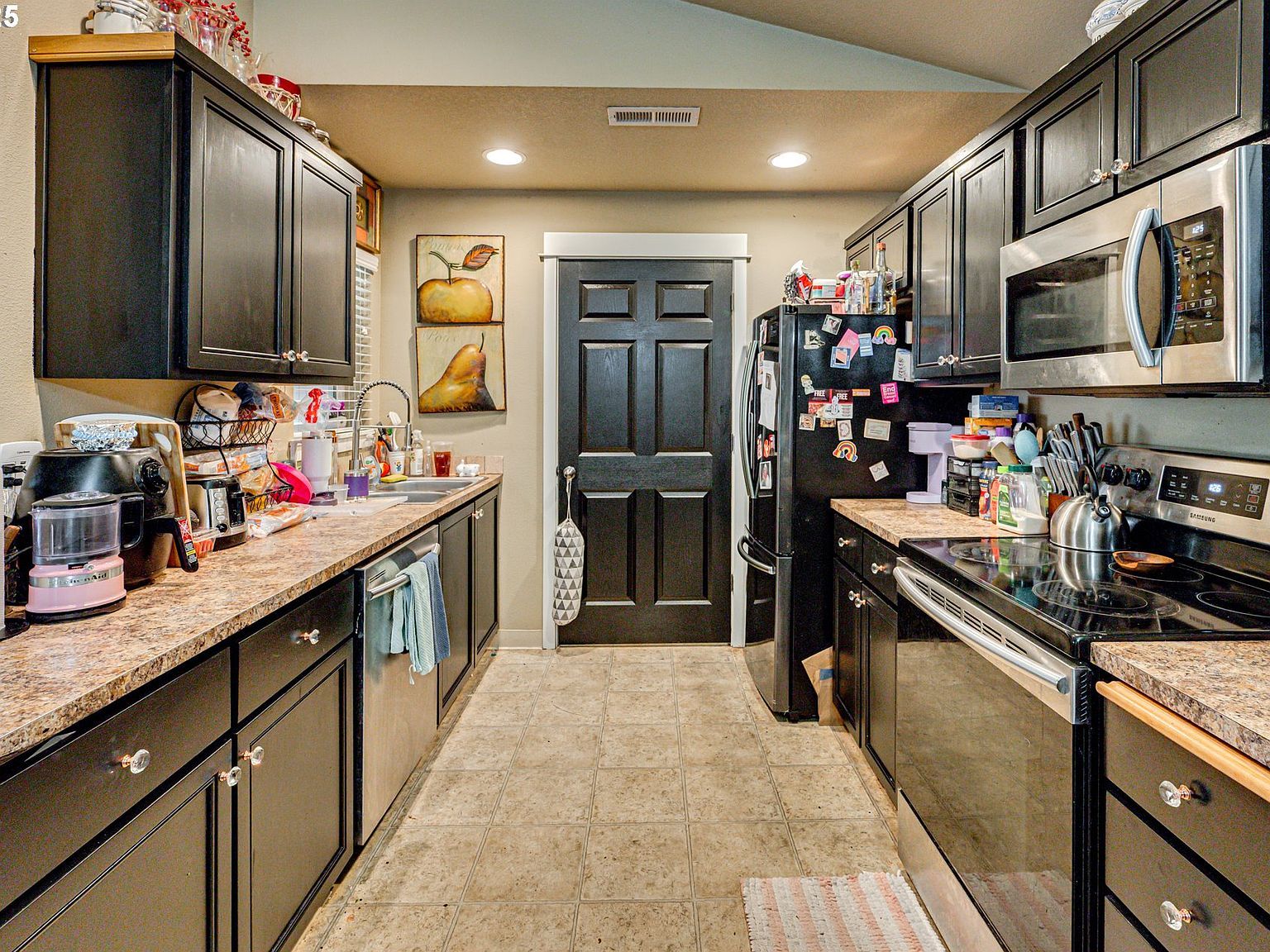 14019 NE 20th Ave APT 44E Vancouver, WA 98686 - Thumbnail 4