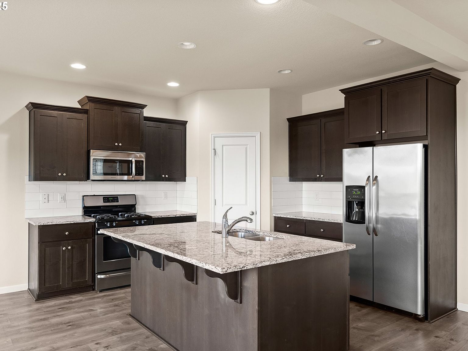 17114 SE Rhododendron St Happy Valley, OR 97086 - Thumbnail 4