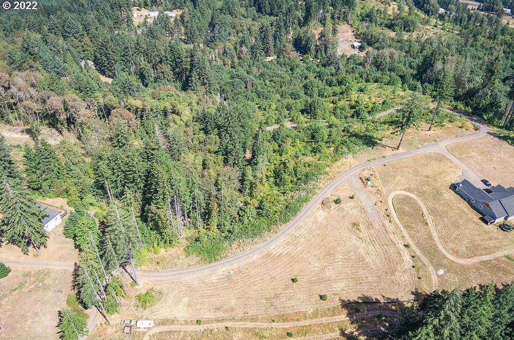 18282 NW Hilltop Pl Banks, OR 97106 - Thumbnail 4