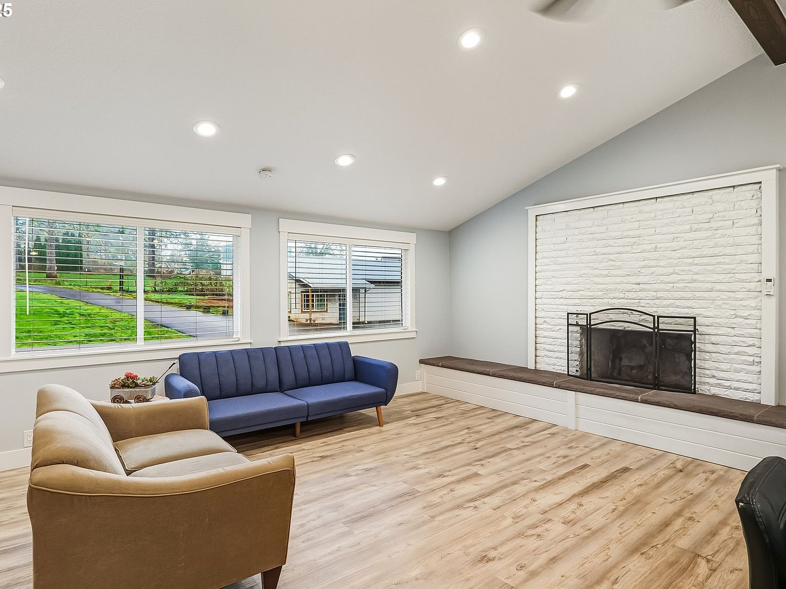 29201 SE Hillyard Dr Boring, OR 97009 - Thumbnail 4