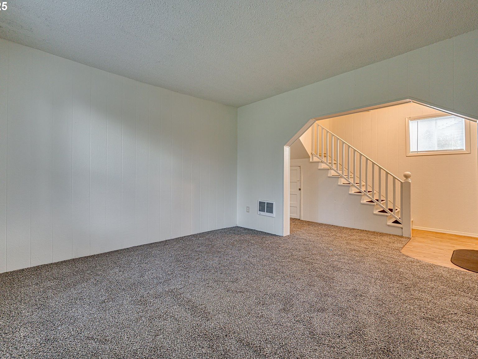 362 N 3rd Pl Kalama, WA 98625 - Thumbnail 4