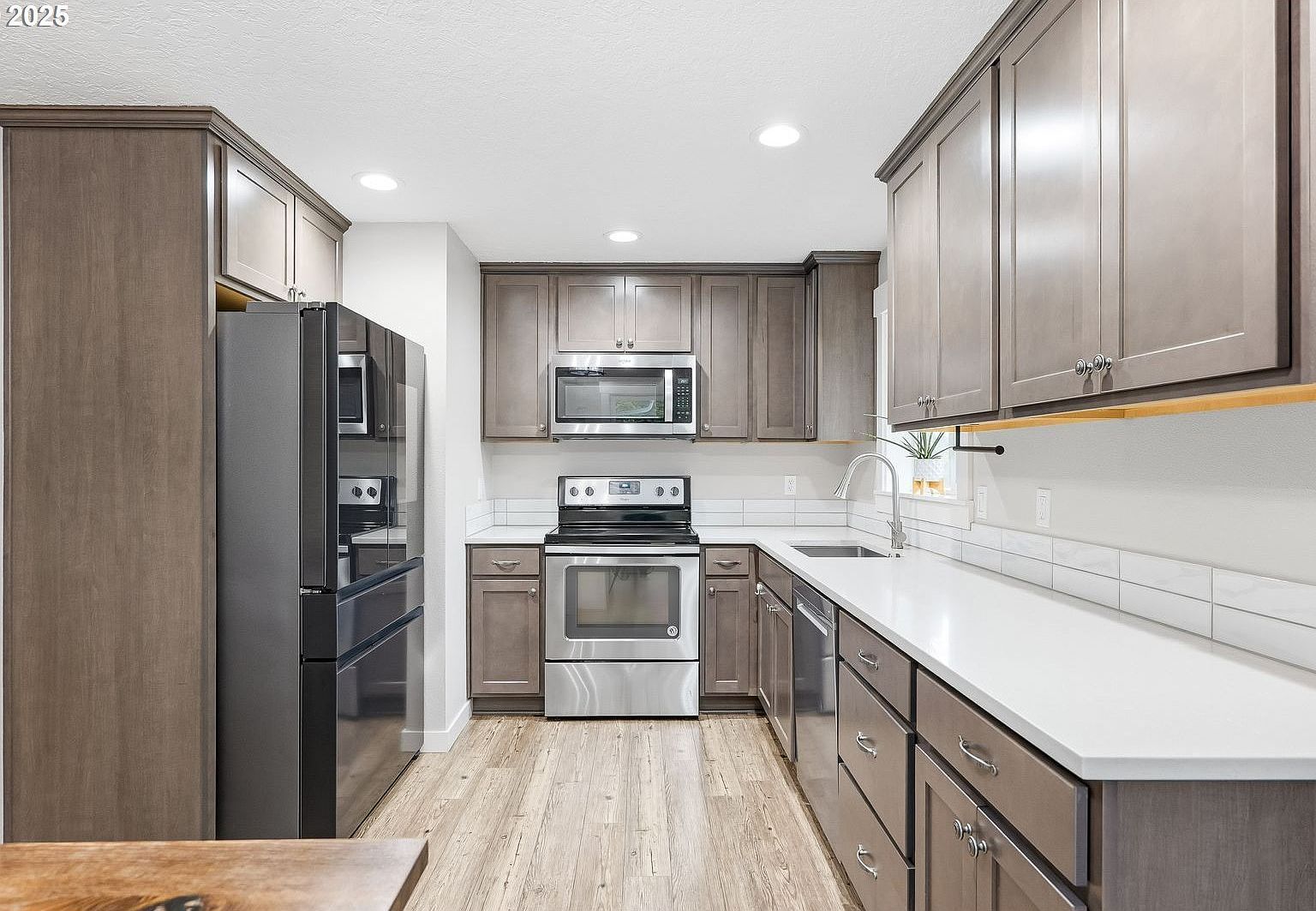 14638 SW May Ct Sherwood, OR 97140 - Thumbnail 4