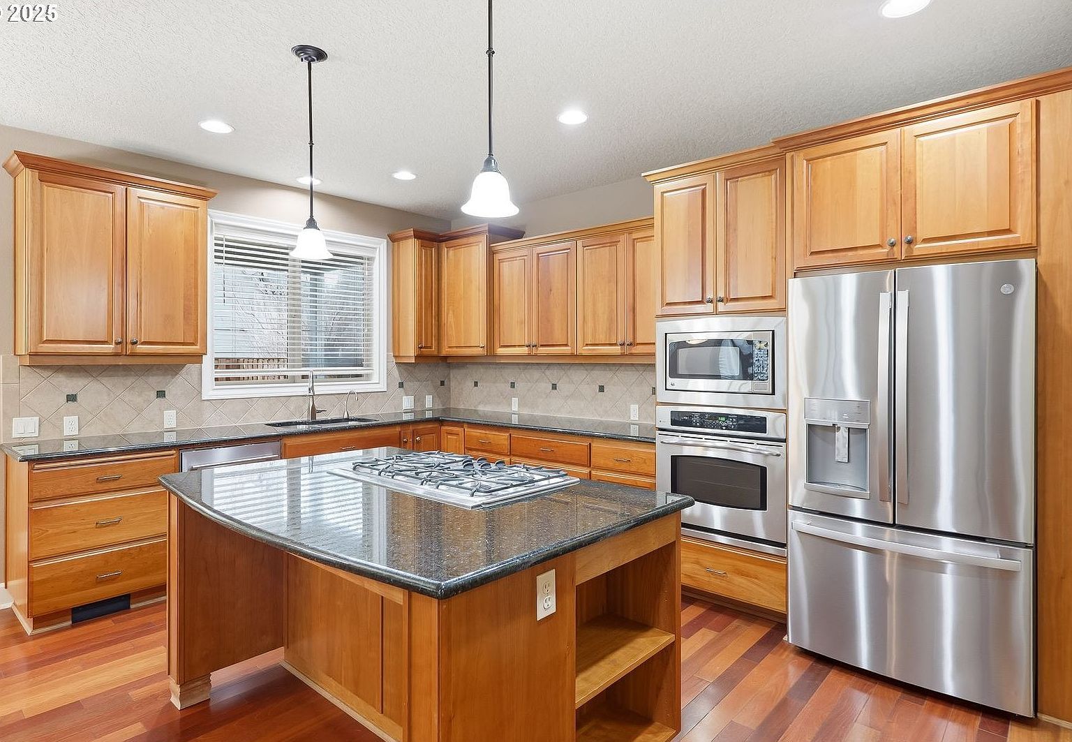 16955 SW Richen Park Cir Sherwood, OR 97140 - Thumbnail 4