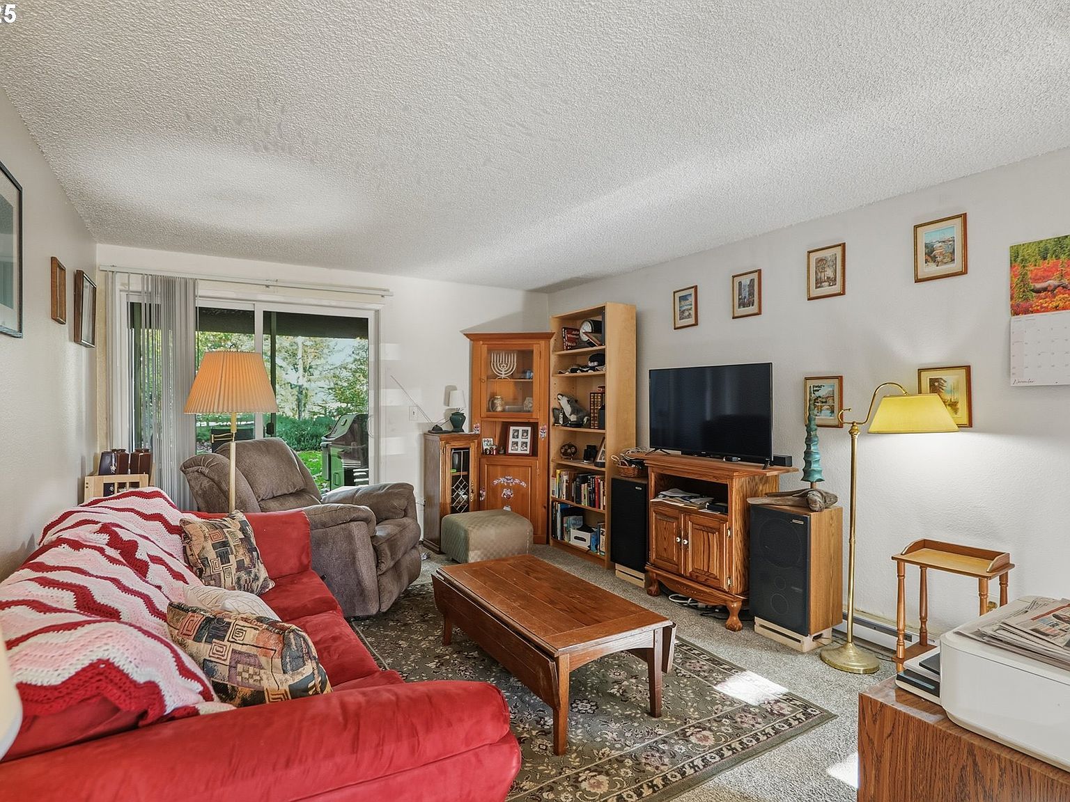 47 Eagle Crest Dr UNIT 32 Lake Oswego, OR 97035 - Thumbnail 4