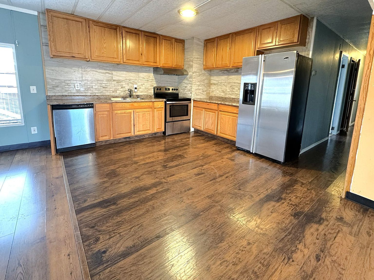 11515 NE 71st St UNIT 70 Vancouver, WA 98662 - Thumbnail 4