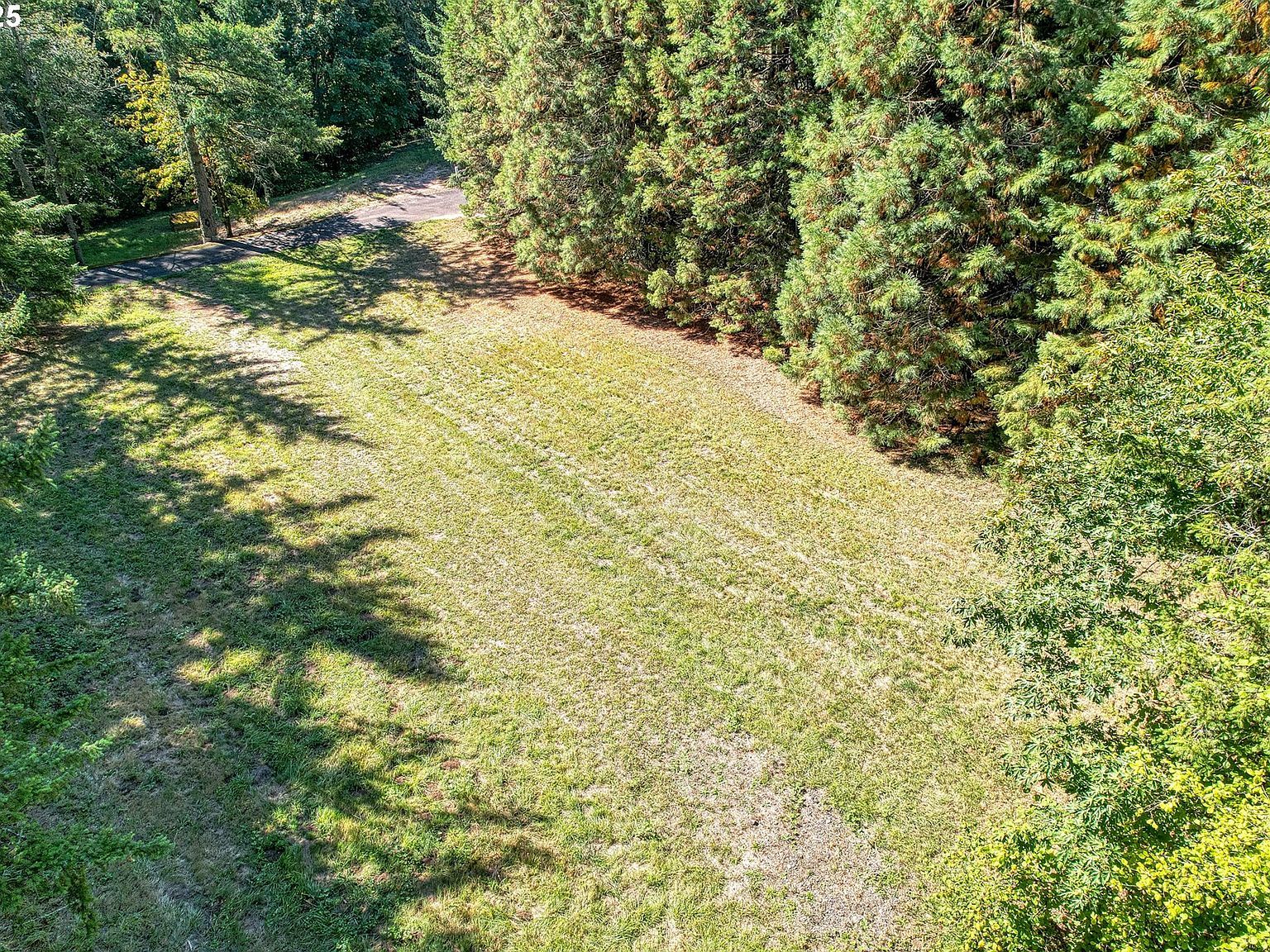 10887 NW Cornelius Pass Rd Portland, OR 97231 - Thumbnail 4