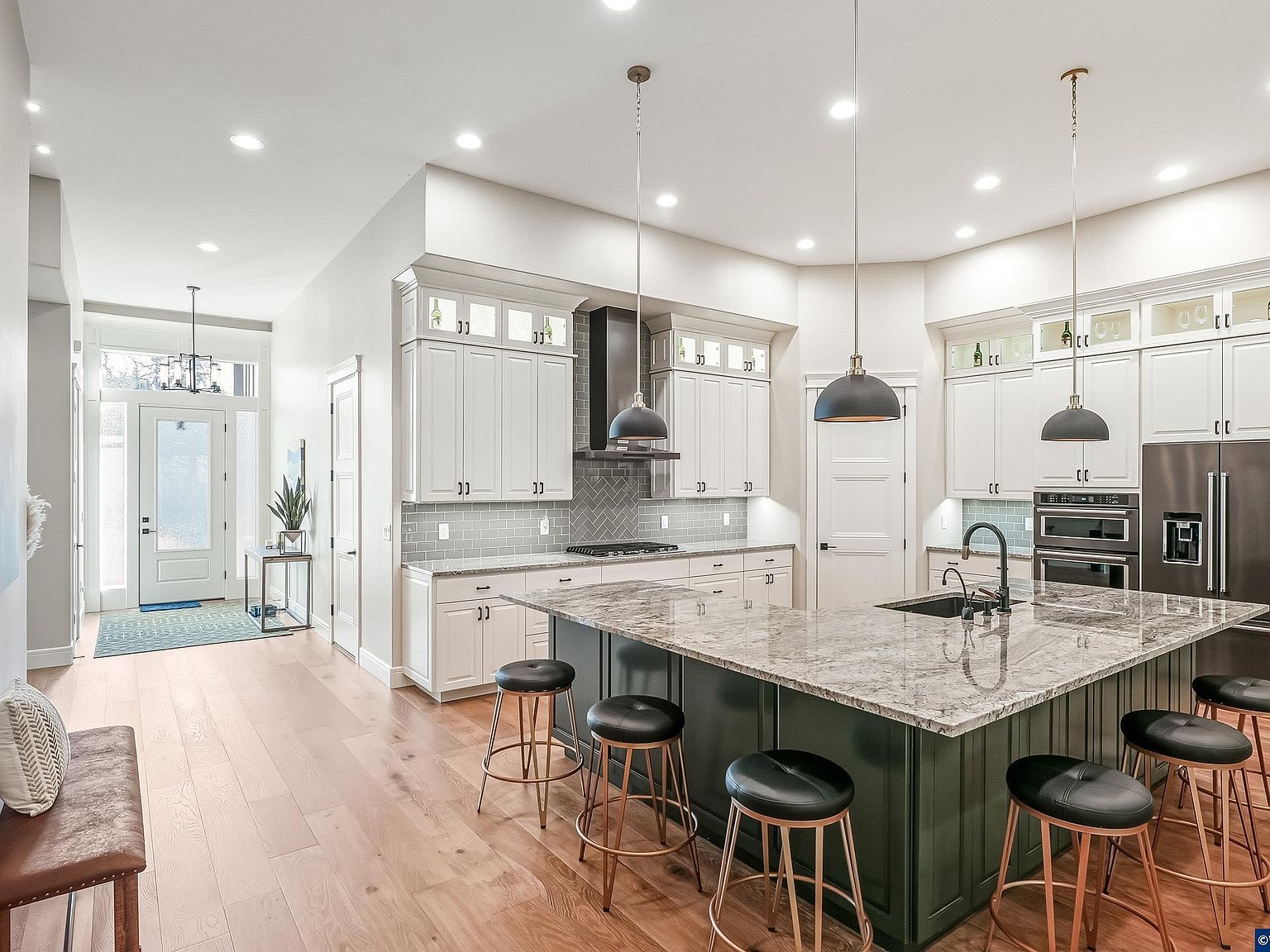 337 Kurth Meadow Ave SE Salem, OR 97306 - Thumbnail 4