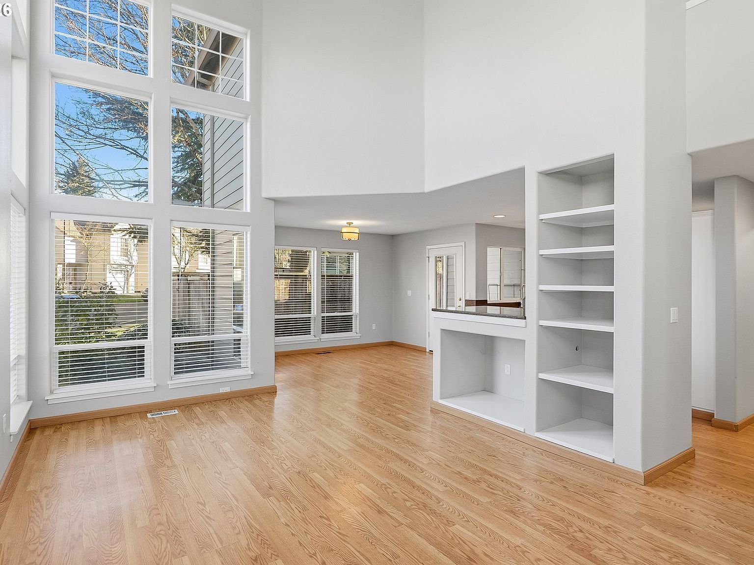 22030 SW Grahams Ferry Rd APT D Tualatin, OR 97062 - Thumbnail 4