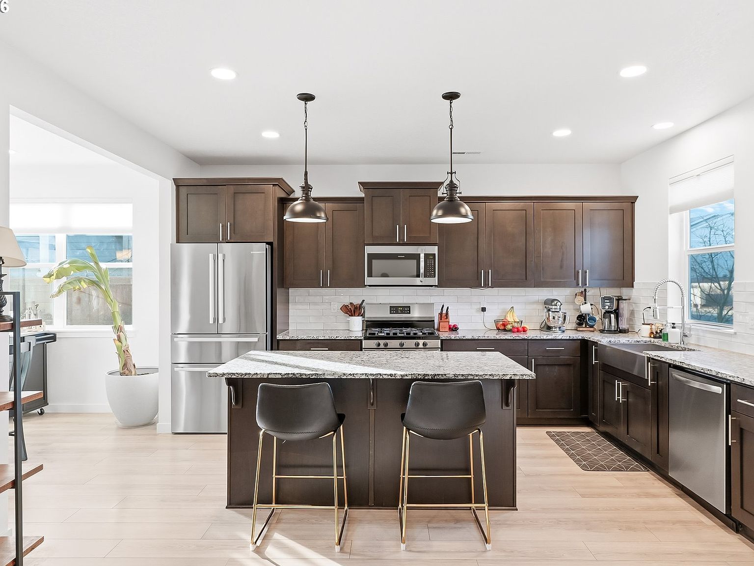 3109 S Jasper Dr Cornelius, OR 97113 - Thumbnail 4