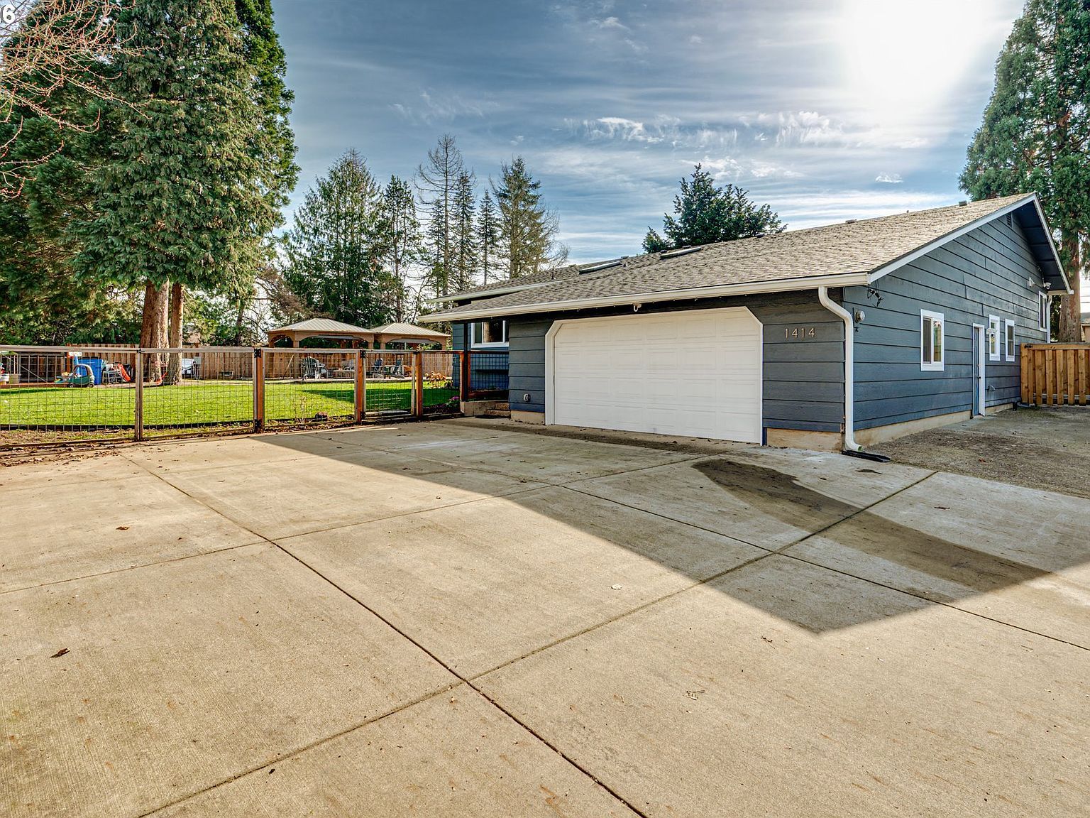 1414 SE 187th Ave Vancouver, WA 98683 - Thumbnail 4