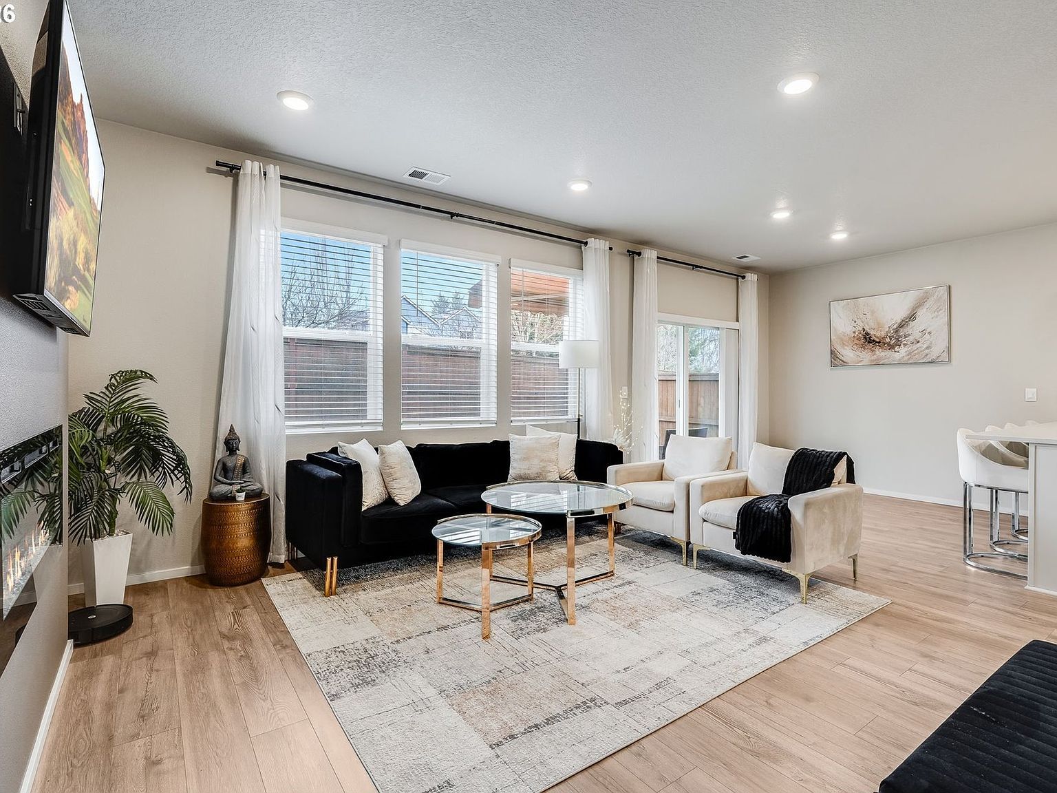 7897 SW Mara Ct Tigard, OR 97224 - Thumbnail 4