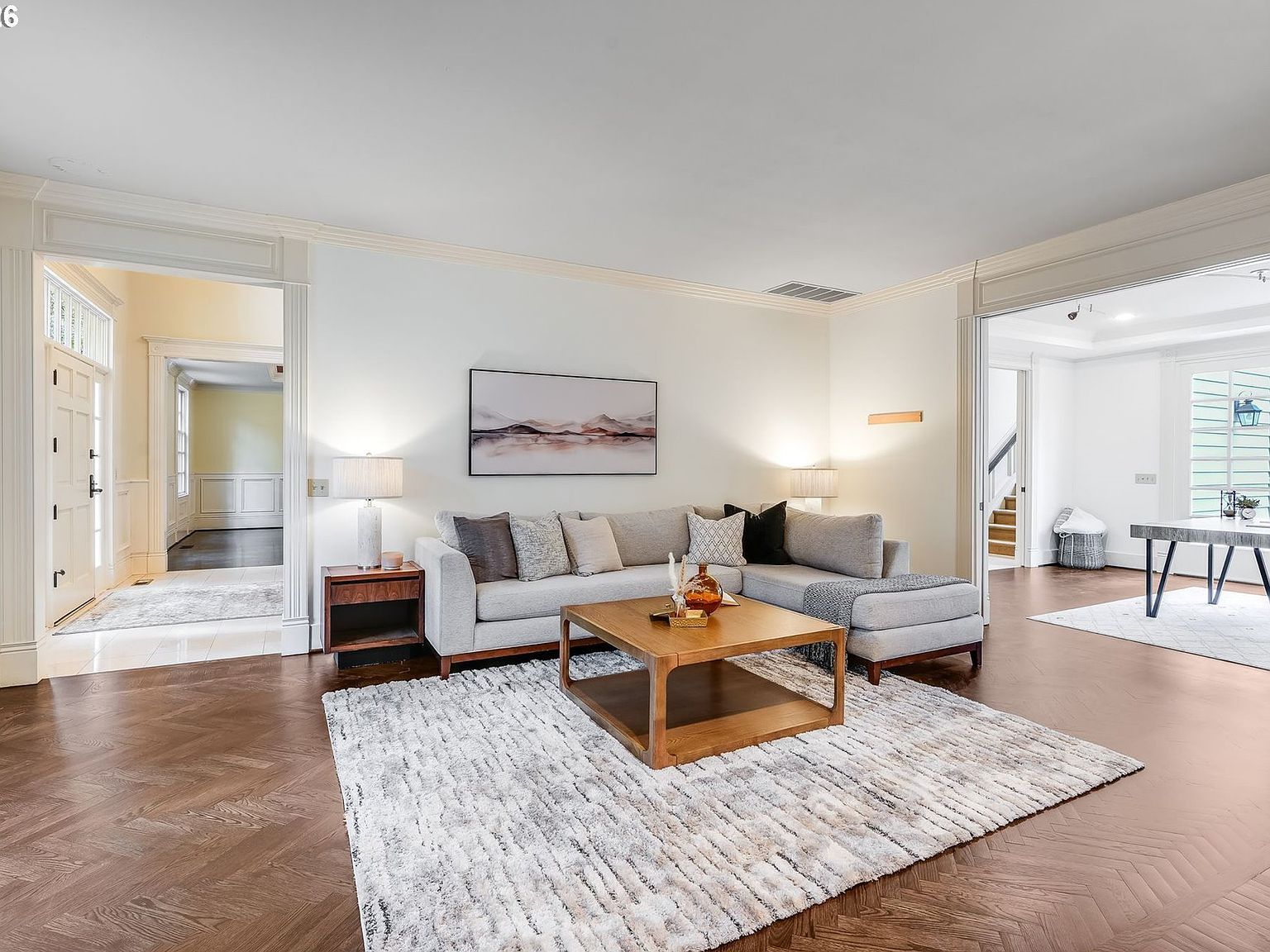 965 S Comus St Portland, OR 97219 - Thumbnail 4