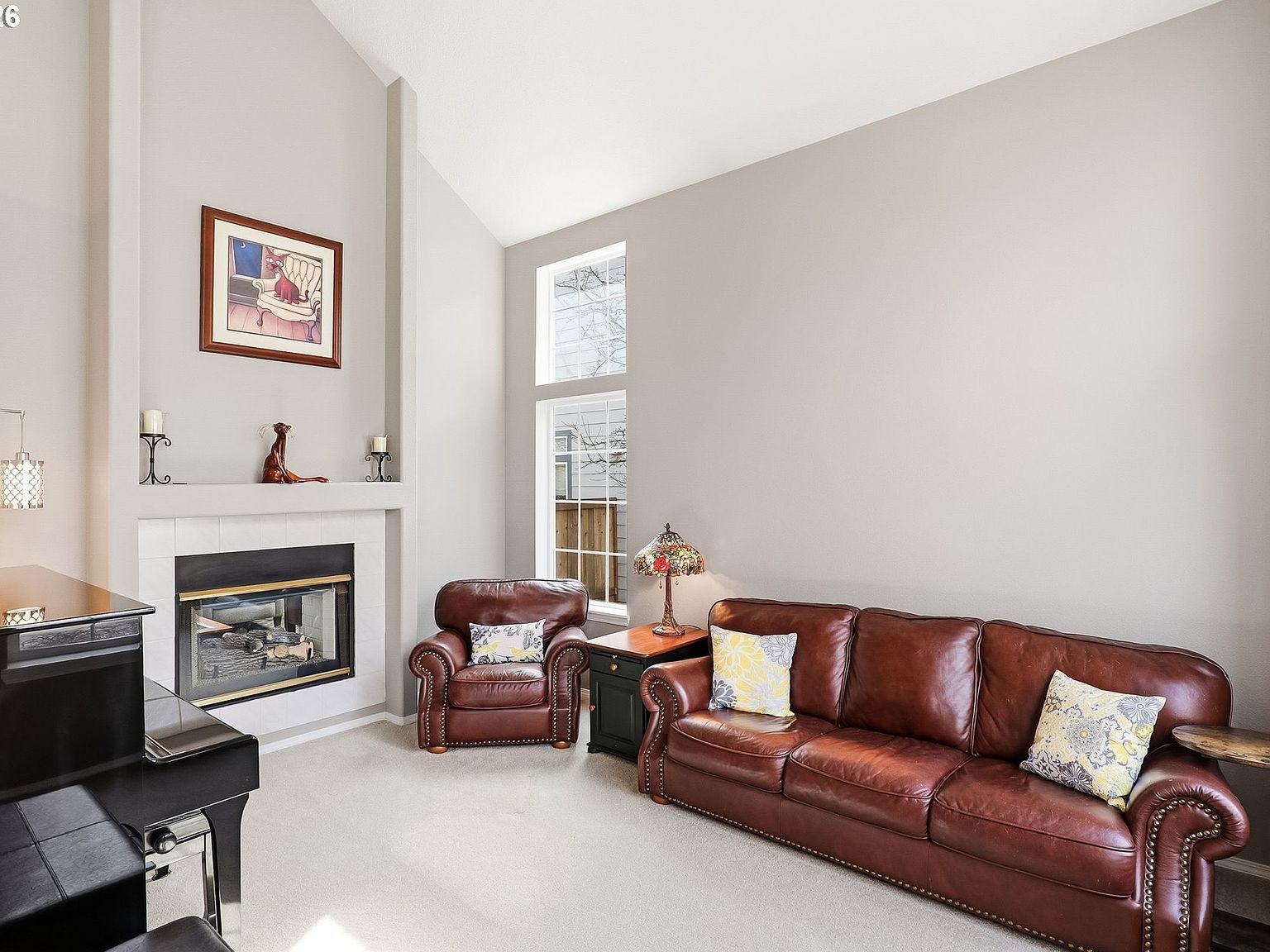 17830 SW 114th Ave Tualatin, OR 97062 - Thumbnail 4