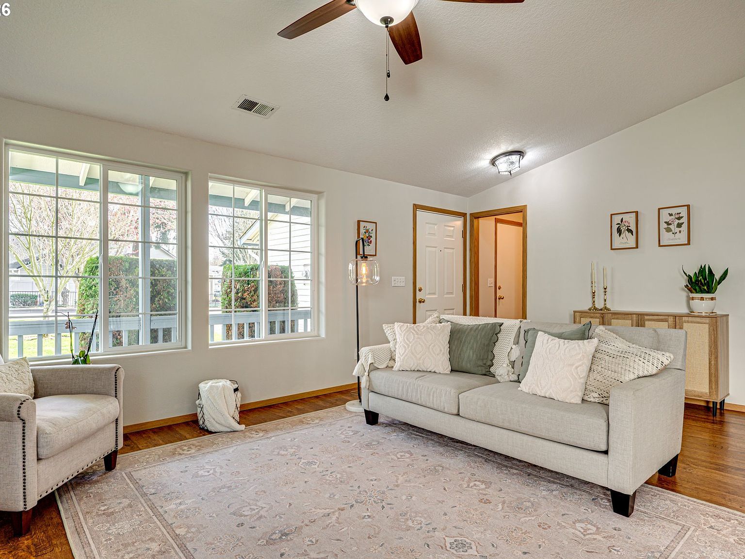 2122 NE 79th Ave Vancouver, WA 98664 - Thumbnail 4