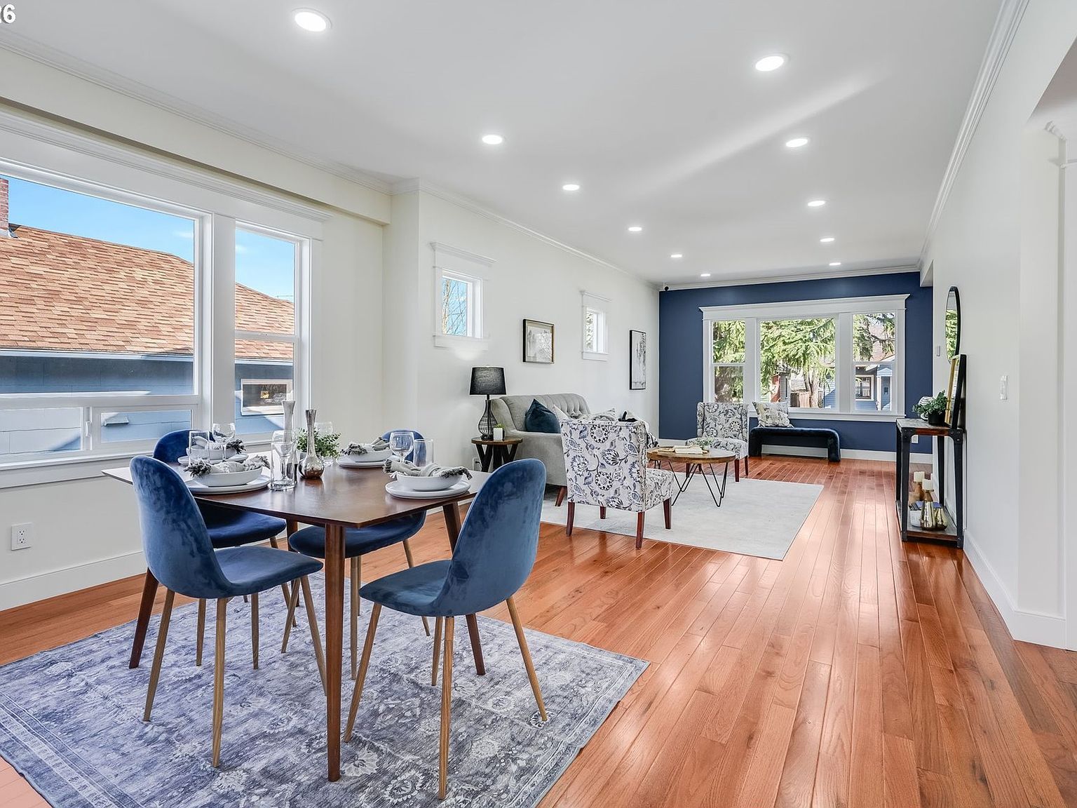 4711 NE 31st Ave Portland, OR 97211 - Thumbnail 4