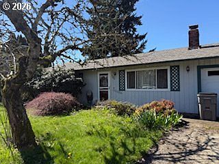 7204 NE 124th Ave Vancouver, WA 98682 - Thumbnail 4