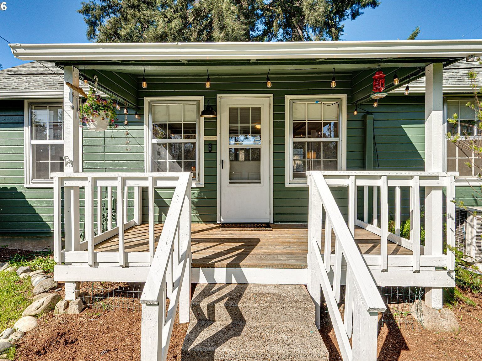 565 9th St Washougal, WA 98671 - Thumbnail 4