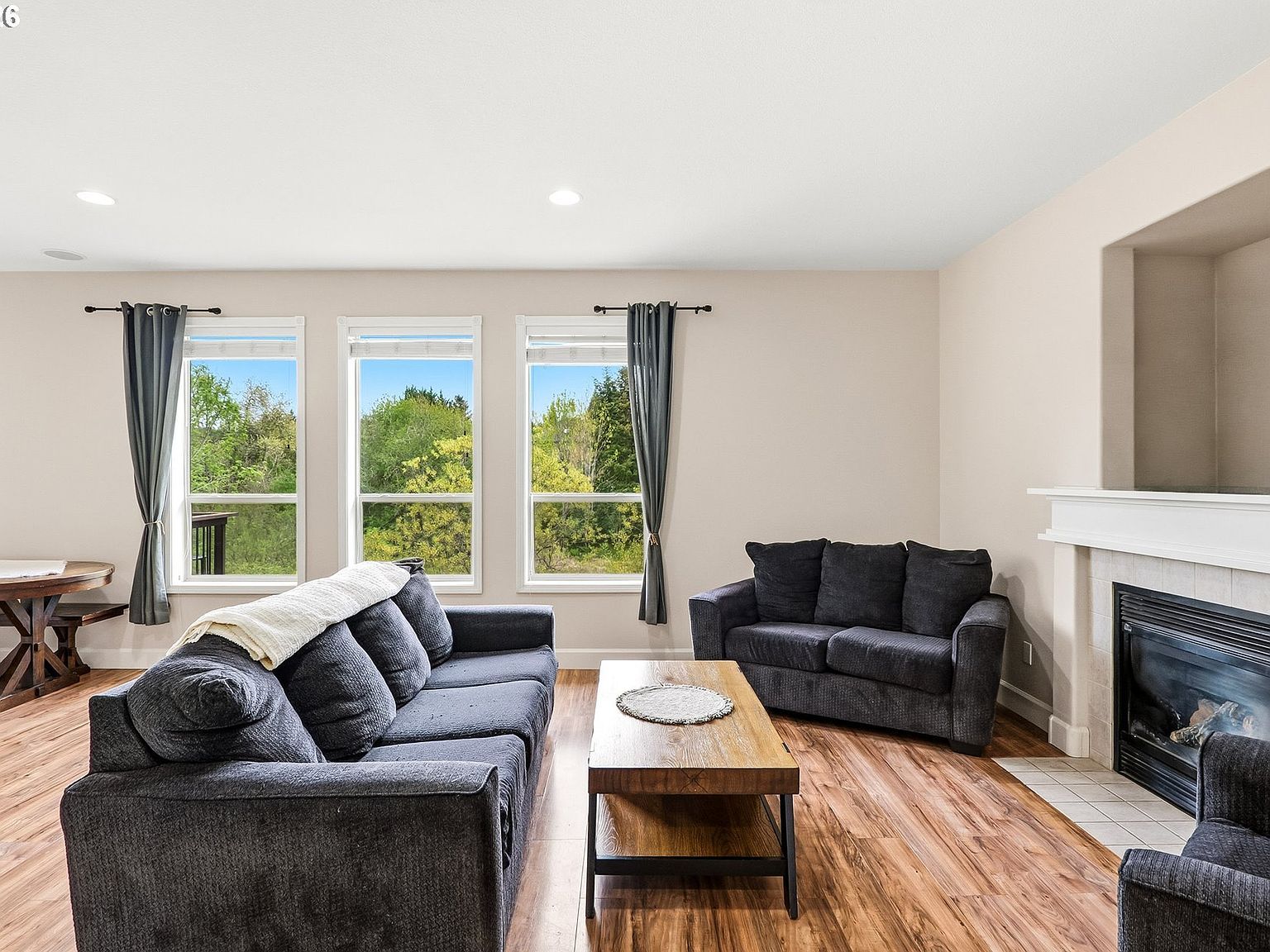 16864 SW Stellar Dr Sherwood, OR 97140 - Thumbnail 4