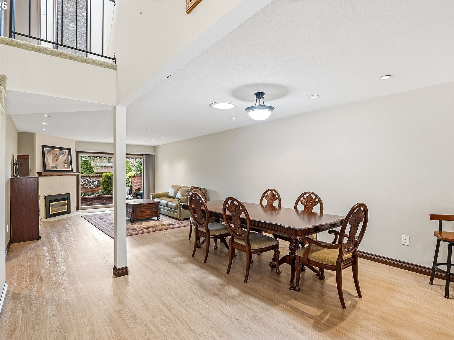 10290 SW Greenleaf Ter Tigard, OR 97224 - Thumbnail 4