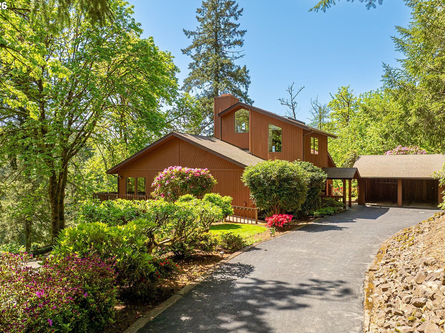 209 Blaine Rd Woodland, WA 98674 - Thumbnail 4
