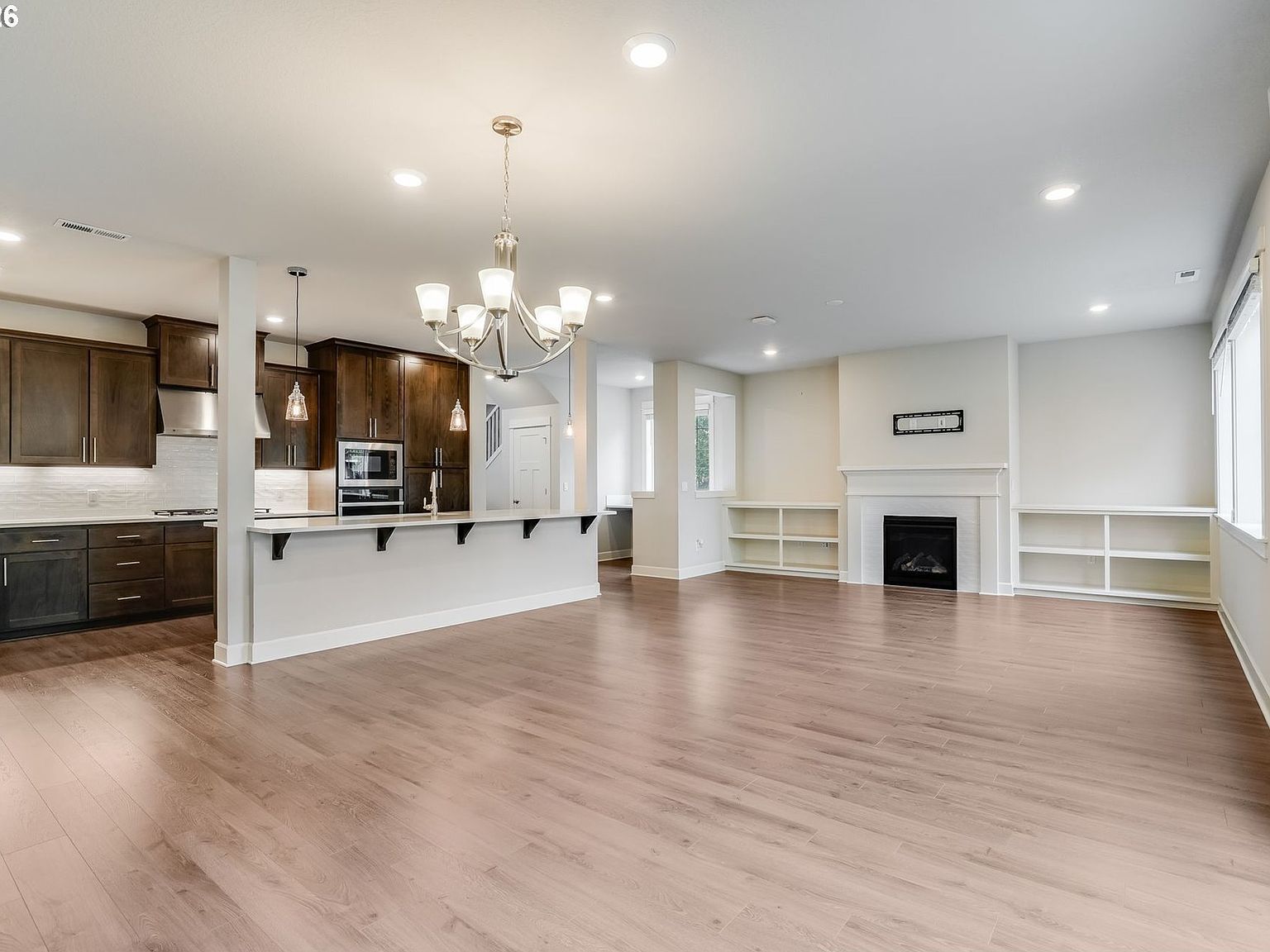 12302 SW 174th Ter Beaverton, OR 97007 - Thumbnail 4