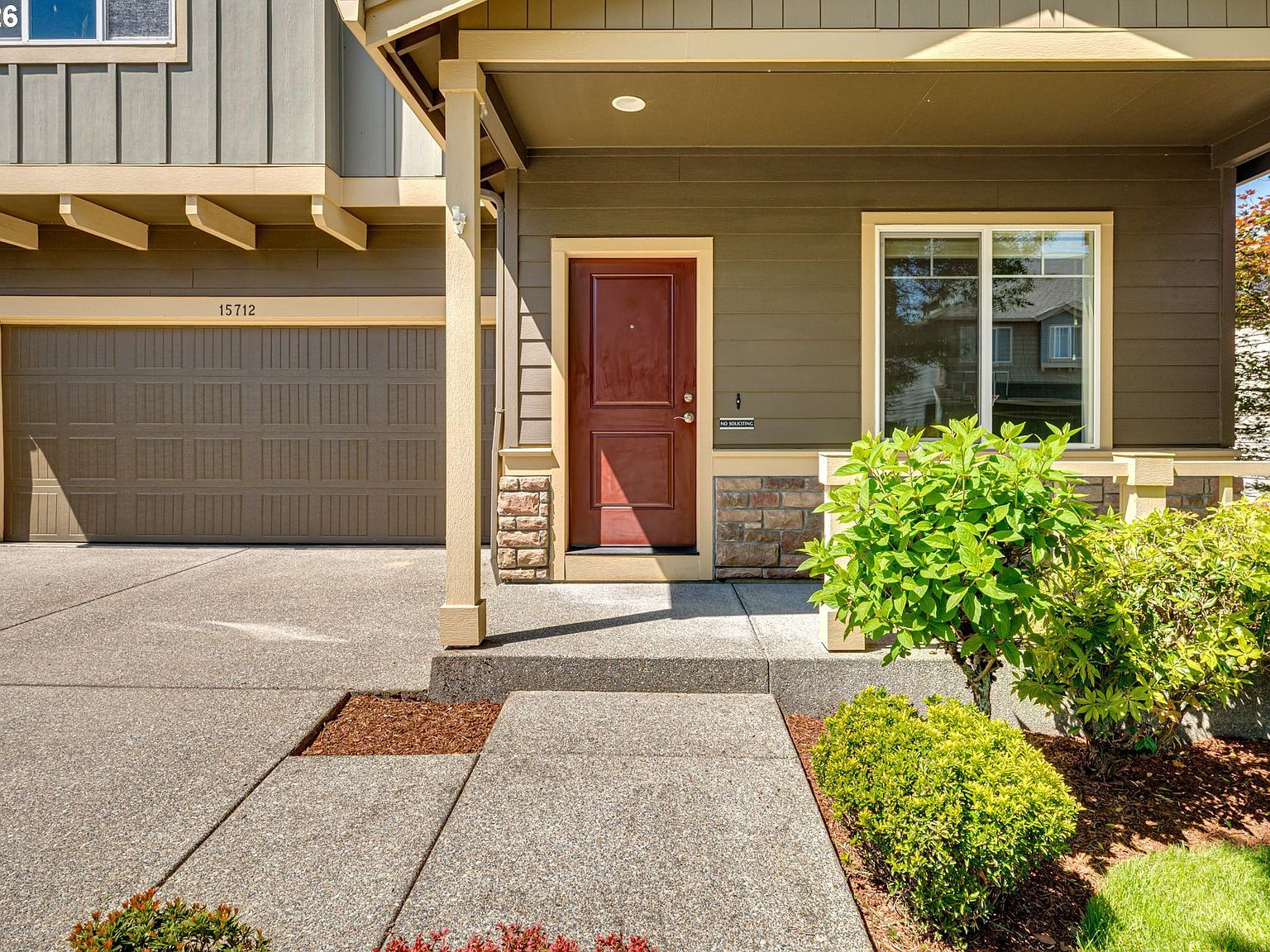 15712 NE 23rd Ave Vancouver, WA 98686 - Thumbnail 4
