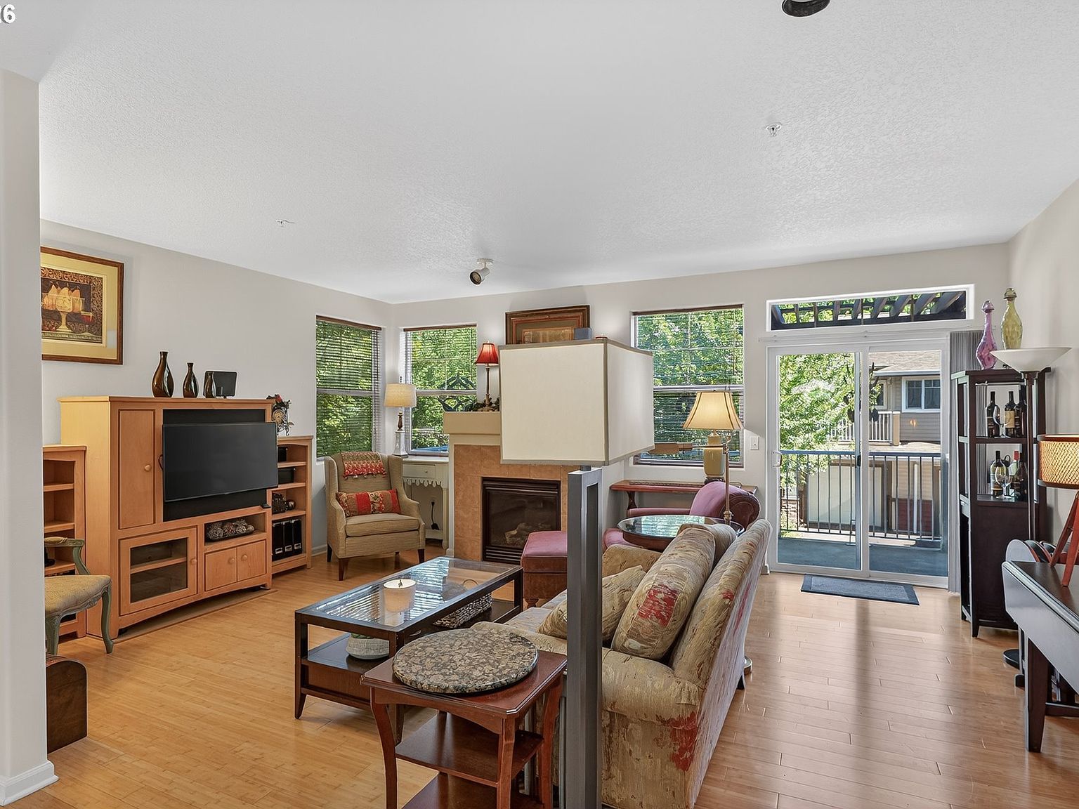 10813 SW Canterbury Ln Suite 104 Tigard, OR 97224 - Thumbnail 4