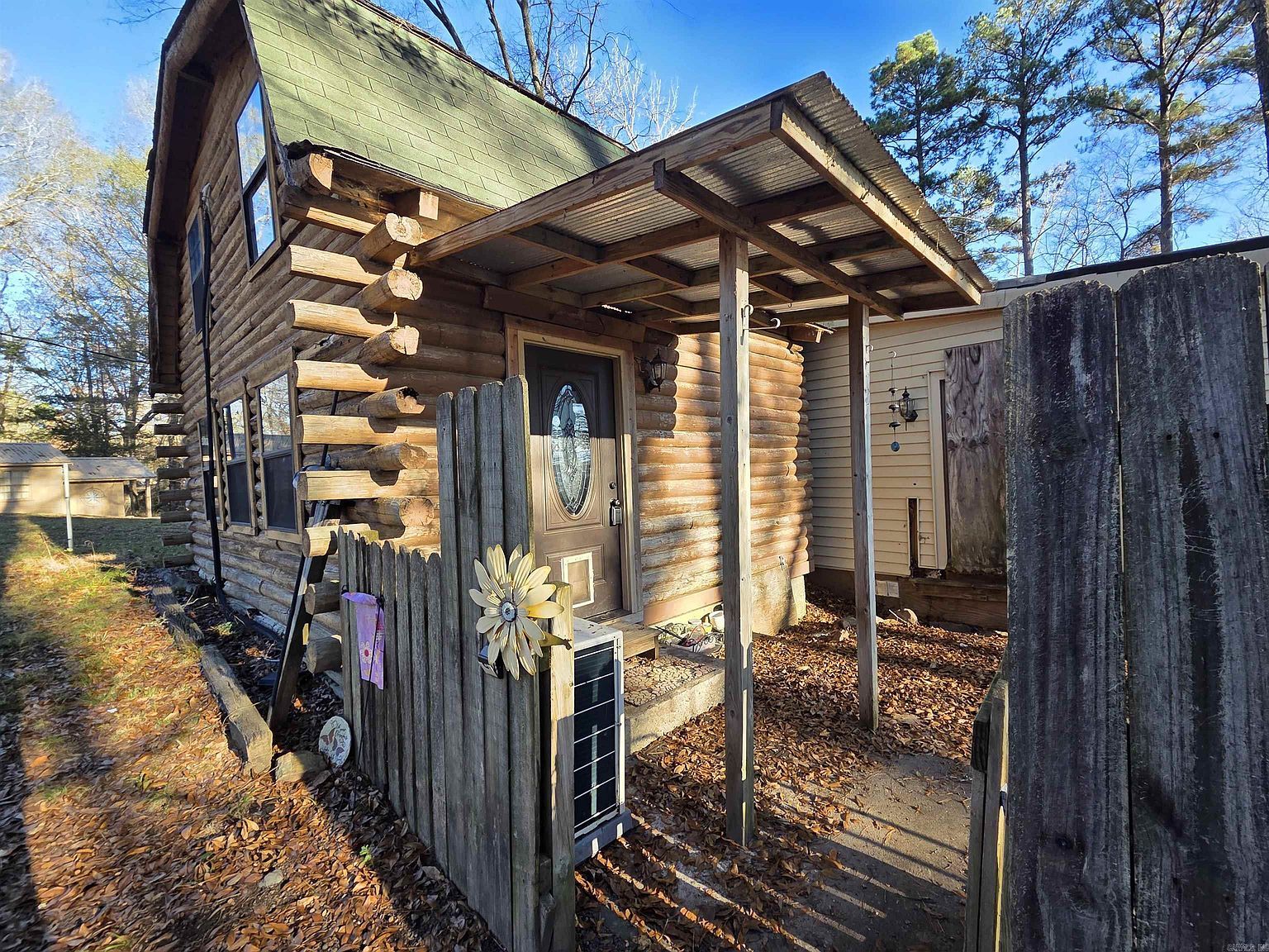 19 Catfish Loop Perryville, AR 72126 - Thumbnail 4