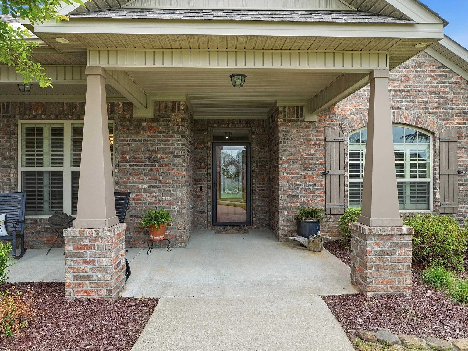 3005 Coldwater Dr Benton, AR 72019 - Thumbnail 4