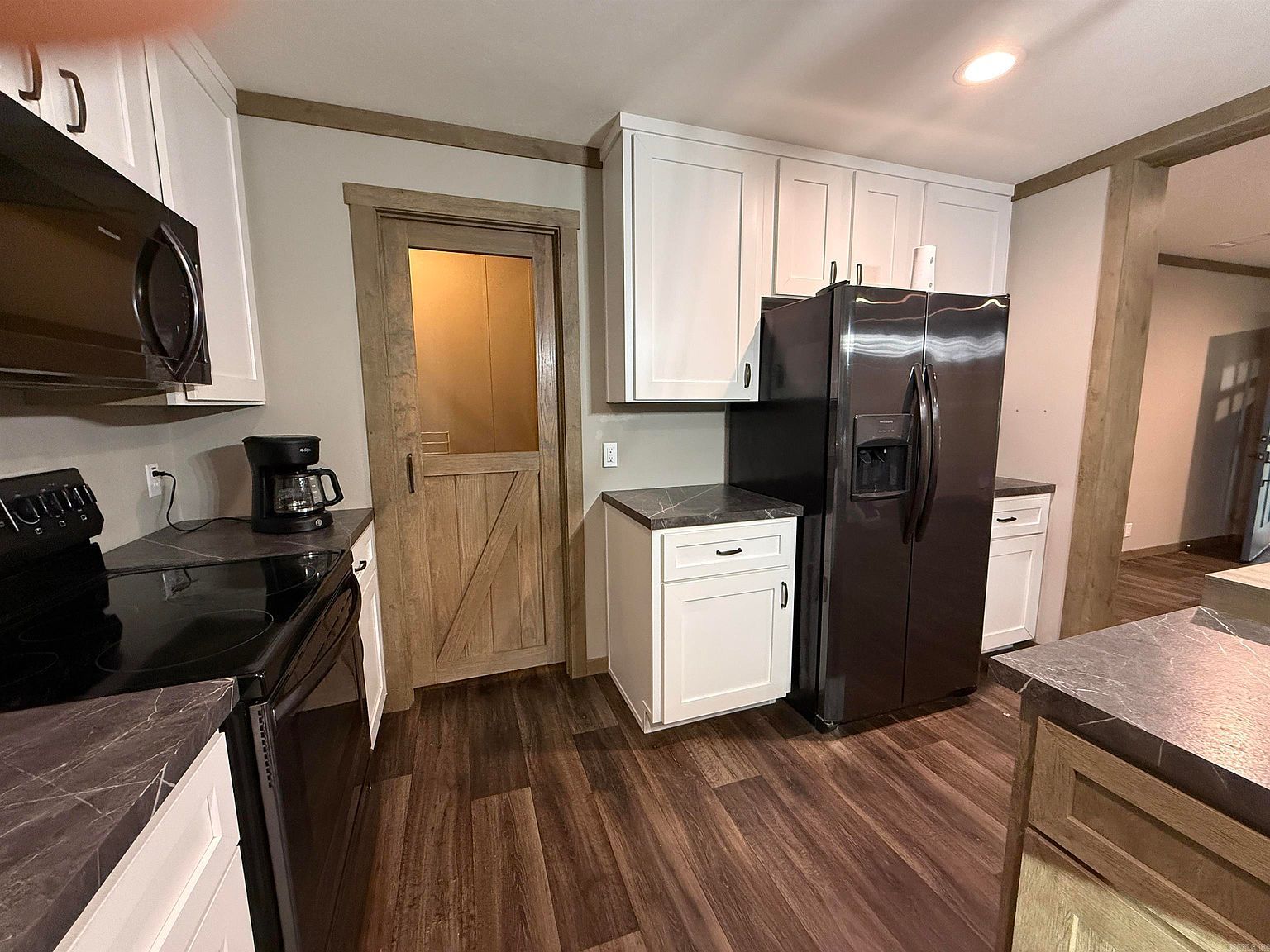 7894 Highway 46 N Sheridan, AR 72150 - Thumbnail 4