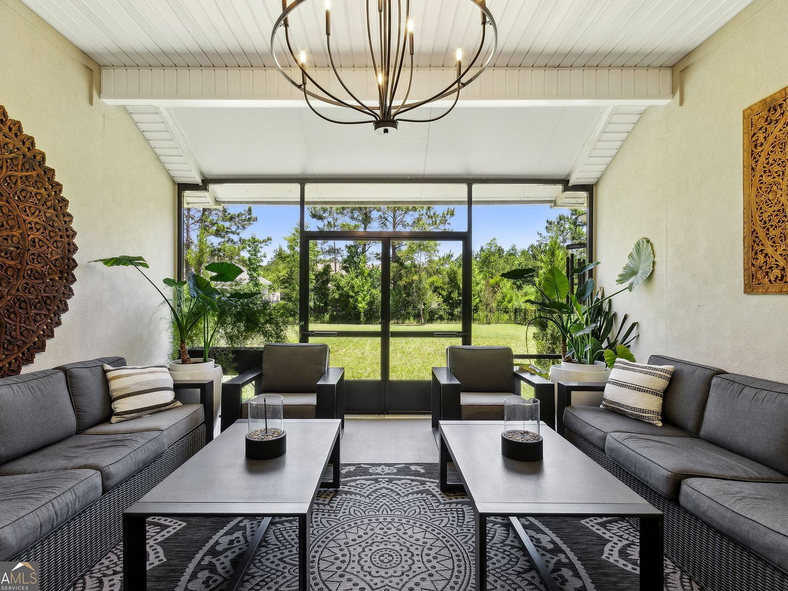 307 Chinquapin Dr Saint Marys, GA 31558 - Thumbnail 4