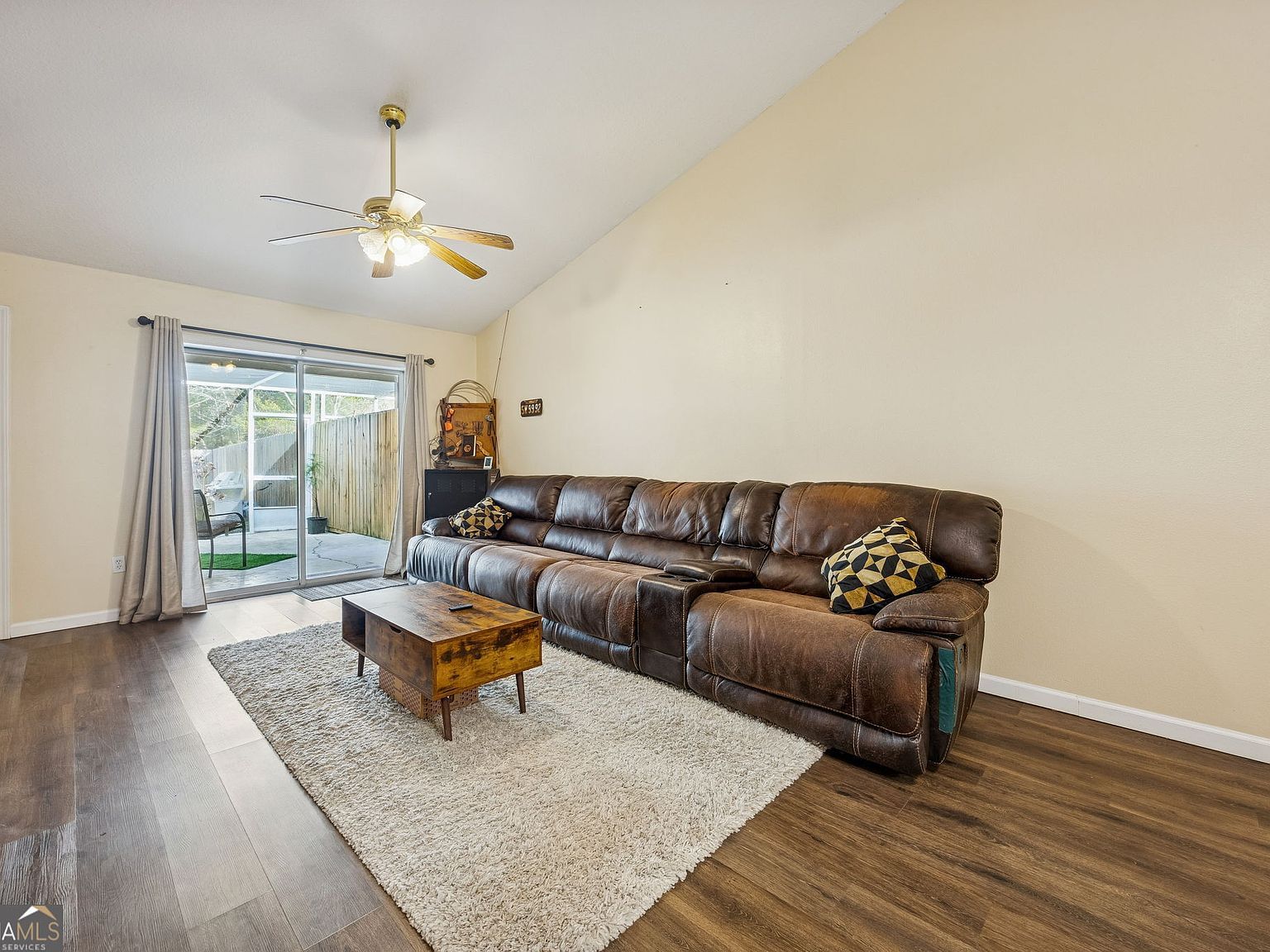 601 E Lawnwood Ave Kingsland, GA 31548 - Thumbnail 4