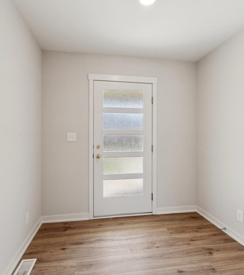 8954 S 21st St Gretna, NE 68147 - Thumbnail 4