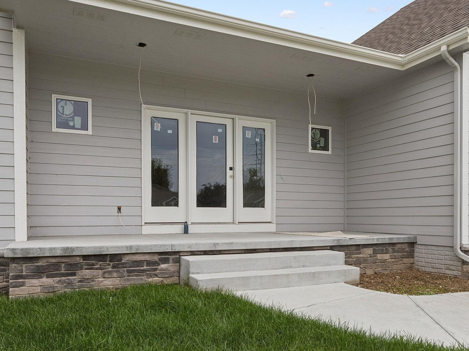 808 Grandview Dr Louisville, NE 68037 - Thumbnail 4