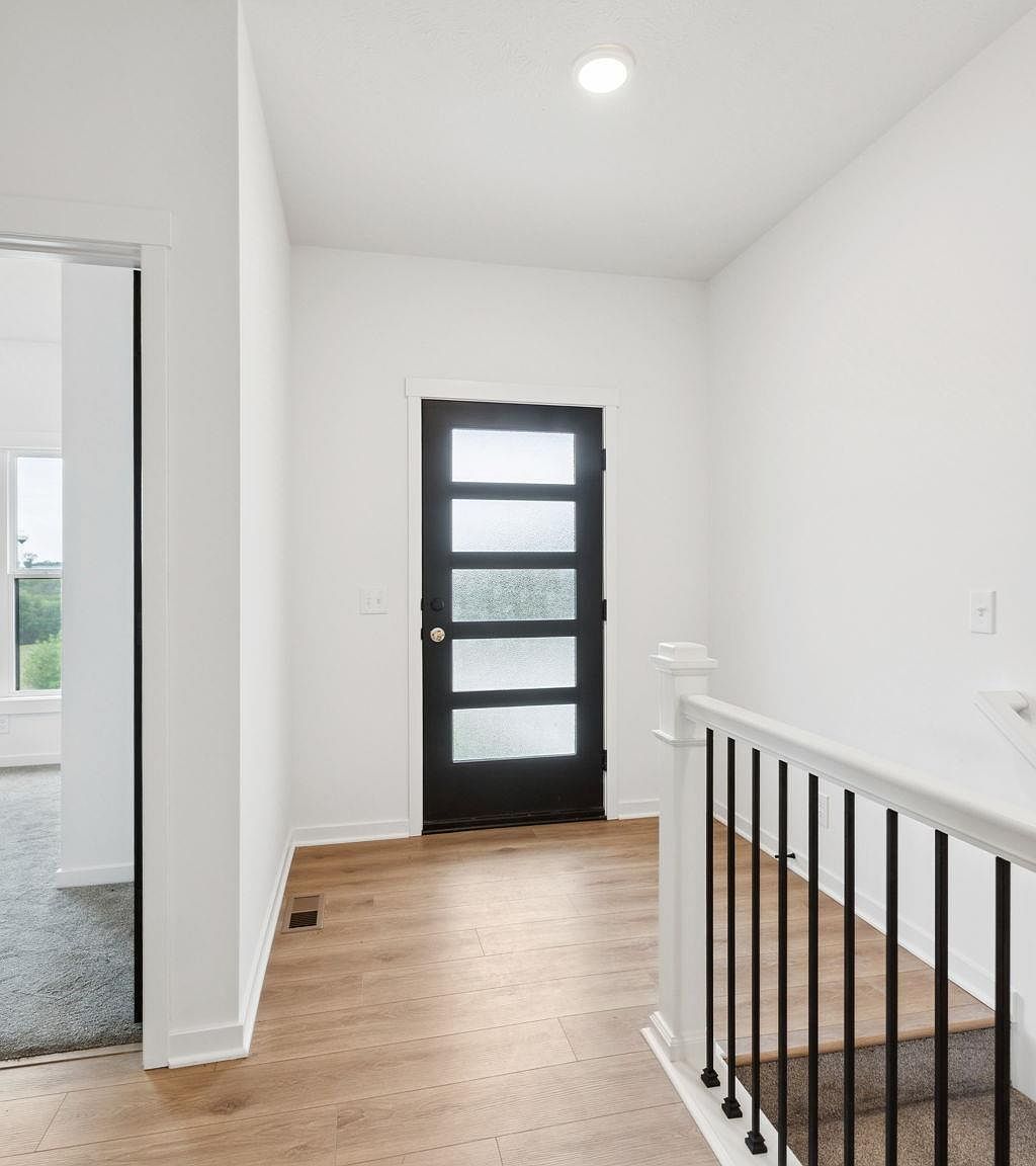 906 Southridge Dr Louisville, NE 68037 - Thumbnail 4