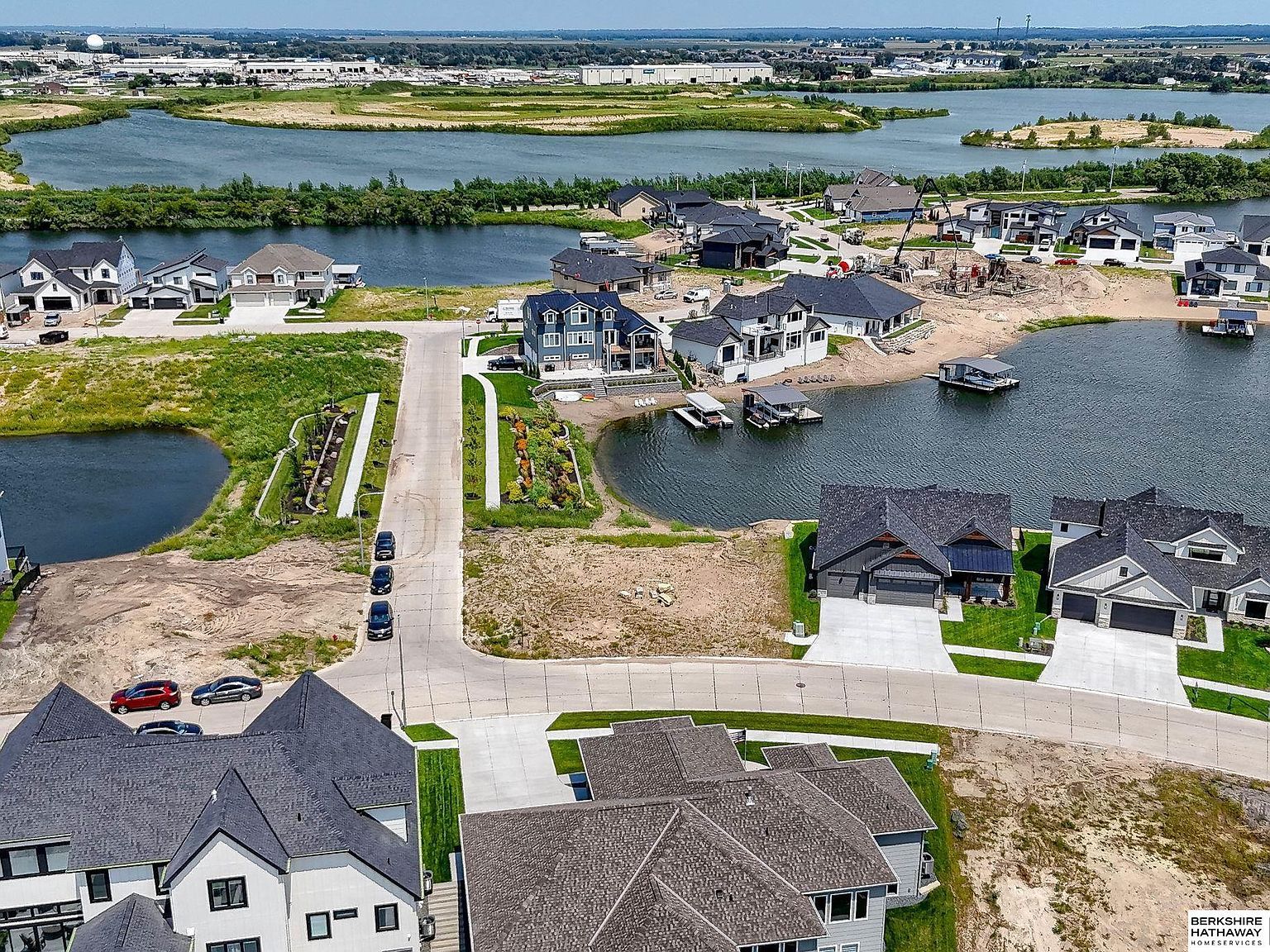 28586 Jessie Cir Valley, NE 68064 - Thumbnail 4